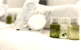 Siboni Tortosa (Adults Only)